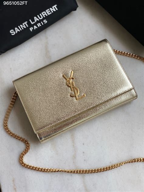 ysl clutch sale|ysl evening clutch.